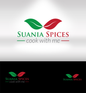 Design de Logo par Anooshaa Kachhia pour Happy Brands | Design : #7756133