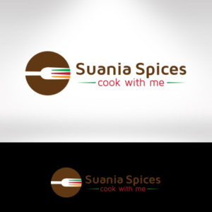 Design de Logo par Anooshaa Kachhia pour Happy Brands | Design : #7774344