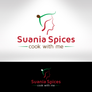 Design de Logo par Anooshaa Kachhia pour Happy Brands | Design : #7774346