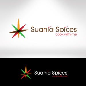 Design de Logo par Anooshaa Kachhia pour Happy Brands | Design : #7774347