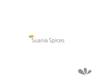 Design de Logo par ShantNiX pour Happy Brands | Design : #7764556