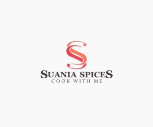 Logo Design by Ethien for Happy Brands | Design: #7767138