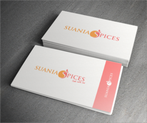 Logo Design by aglaronde23 for Happy Brands | Design #7778709
