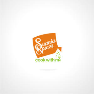 Logo Design by Mr. Arham for Happy Brands | Design #7742517