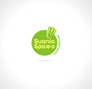 Design de Logo par Arham Hidayat pour Happy Brands | Design : #7742862