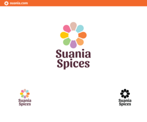 Logo Design by ATDias for Happy Brands | Design: #7751438
