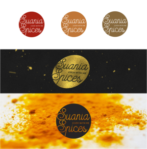 Design de Logo par ALCD pour Happy Brands | Design : #7651428