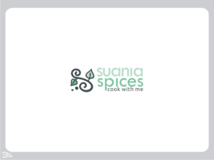 Logo Design by Blueberry for Happy Brands | Design #7743764