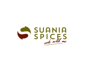 Logo Design by at-as for Happy Brands | Design #7762399