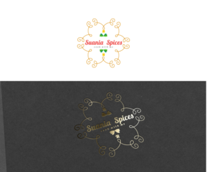 Design de Logo par sunny pour Happy Brands | Design : #7744983