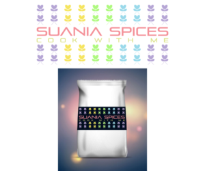 Design de Logo par sunny pour Happy Brands | Design : #7745526