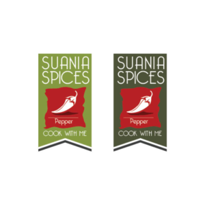 Logo Design by hussani