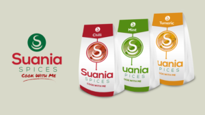 Logo Design by GM