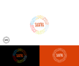 Design de Logo par LittleDesign pour Happy Brands | Design : #7632750