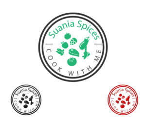 Logo Design by Mathan05