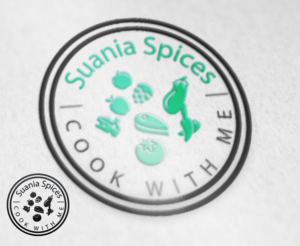 Diseño de Logo por Mathan05 para Happy Brands | Diseño: #7694005