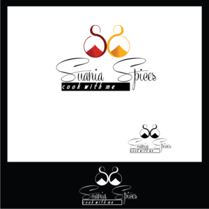 Logo-Design von CrowdDjuk für Happy Brands | Design: #7747252