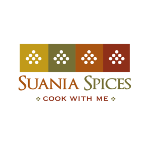 Logo Design by Thomasdesign