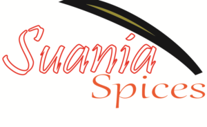 Diseño de Logo por Ex-Tech INN para Happy Brands | Diseño: #7758317