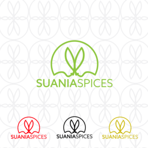 Design de Logo par maria-kaz pour Happy Brands | Design : #7782012
