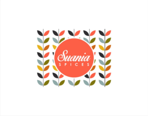 Design de Logo par creative.bugs pour Happy Brands | Design : #7606471