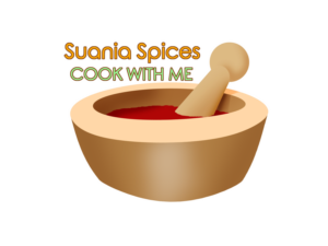 Design de Logo par zoxo69 pour Happy Brands | Design : #7692296