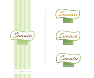 Design de Logo par wall-jamboree pour Happy Brands | Design : #7741327