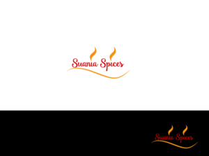 Logo Design by MysteriousLady