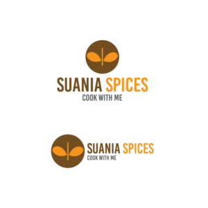 Design de Logo par Hulk smith pour Happy Brands | Design : #7681597