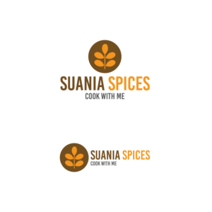 Design de Logo par Hulk smith pour Happy Brands | Design : #7681618