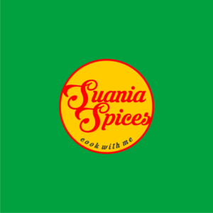 Logo Design by indieca