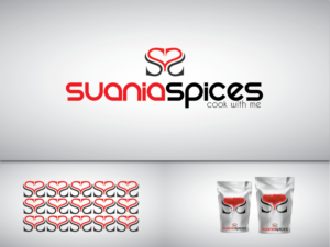 Design de Logo par Vikram.Rajashekar pour Happy Brands | Design : #7694140