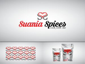 Design de Logo par Vikram.Rajashekar pour Happy Brands | Design : #7694141