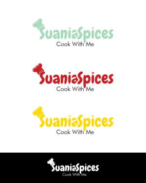 Design de Logo par MonsterJoma pour Happy Brands | Design : #7690230