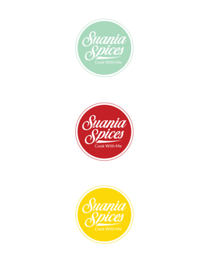 Design de Logo par MonsterJoma pour Happy Brands | Design : #7690231