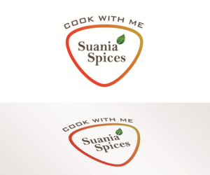 Design de Logo par zayed Imam pour Happy Brands | Design : #7602262