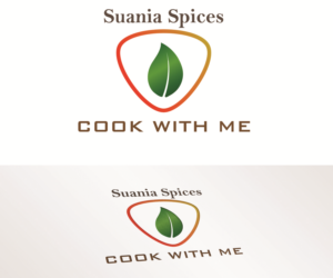 Design de Logo par zayed Imam pour Happy Brands | Design : #7602264