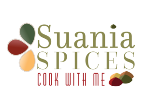 Logo Design by Paco Canedo