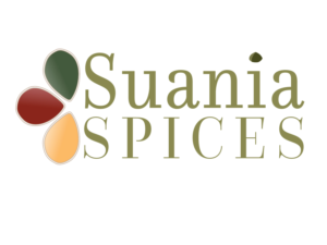 Logo-Design von Paco Canedo für Happy Brands | Design: #7649474