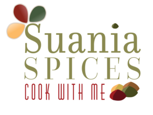 Logo-Design von Paco Canedo für Happy Brands | Design: #7649475