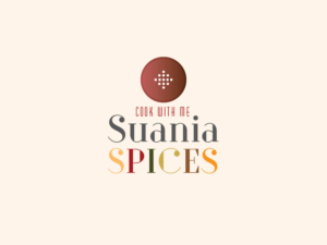 Logo-Design von Paco Canedo für Happy Brands | Design: #7788304