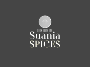 Logo-Design von Paco Canedo für Happy Brands | Design: #7788305