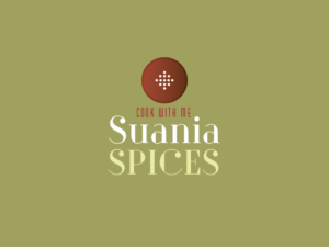 Diseño de Logo por Paco Canedo para Happy Brands | Diseño: #7788306