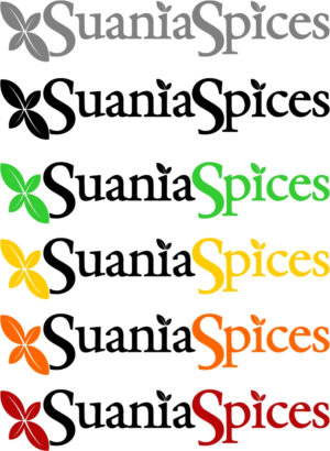 Logo Design by Charel Cairo
