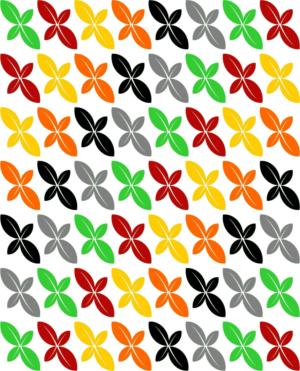 Logo-Design von Charel Cairo für Happy Brands | Design: #7741654