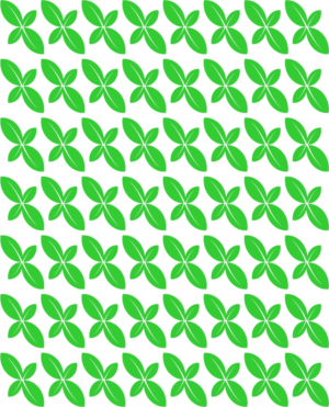 Logo-Design von Charel Cairo für Happy Brands | Design: #7741655