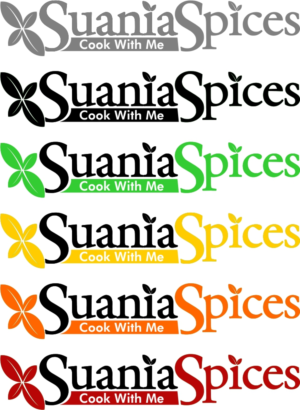 Logo-Design von Charel Cairo für Happy Brands | Design: #7741656