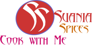 Logo Design by sanghvizankhana for Happy Brands | Design: #7762159