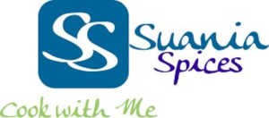 Logo-Design von sanghvizankhana für Happy Brands | Design: #7762293