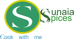 Logo-Design von sanghvizankhana für Happy Brands | Design: #7762420